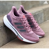 Adidas EQ21 Run Shoes Women GZ4075 Original