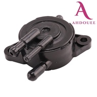 [violets]Plastic Pump for GX630 GX630R GX630RH GX660 GX660R GX660RH GX690 GX690R GX690RH GXV630R 167