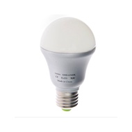 7W LED LIGHT BULB E27 DAYLIGHT