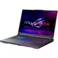 [ Garansi] Laptop Asus Rog Strix G16 G614Jir-I947C6G-O I9-14900Hx 32Gb