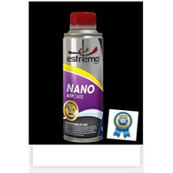 Estremo Nano Atf Care Original