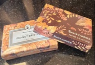 See's candies chocolate 🍫 朱古力  現貨