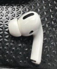 AirPods Pro 1 右耳