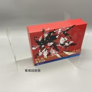 ⭐精選電玩⭐PS4 P5R女神異聞錄5皇家版限定版收藏展示盒收納盒保護盒