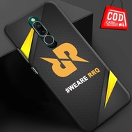 Xiaomi Redmi 8 8A PRO 8 PRO New Series 8 Case Selling Quality Case Softcase Xiaomi Redmi 8 8A PRO 8 