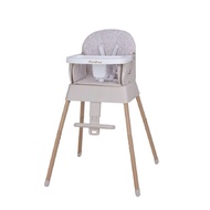 5in1 High Chair MINANA Baby Chair Baby High Chair High Chair Baby