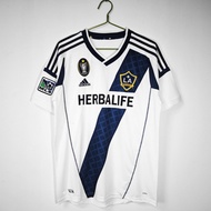 Classic retro jersey short-sleeved top jersey Ireland Italy France Italy France club football unifor