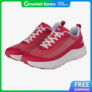 The North Face | North Face Trekking Shoes Dqc Ns93R43L Horizon (Rose_Pink)