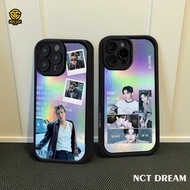 CASE NCT 2D J3N0 J43MI1N OPPO RENO 8T 4G 5G 4F A5S A78 4G A11K A12 A18 A31 2020 A55 A57 A58 5G A77S 