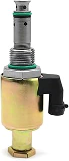 Fuel Injection Pressure Regulator Valve for d E-350 E-450 E-550 F-250 F-350 7.3L F81Z-9C968-AB F81A-