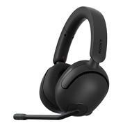 Sony | Gaming Wireless Over-Ear Headset 2.4GHz
