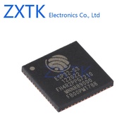 FLASH Memory IC chip W25Q512JVFIQ ESP32-S3FN8/S2FN4R2/S3R2/S3FH4R2 GD5F1GQ4UBYIGR GD5F2GQ5UEYIGR GD2