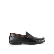 Sepatu Loafers Hush Puppies Original Pria Loafer Upper kulit Kondangan