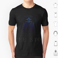 Deep Ones Sigil ( Deep Sea ) T Shirt Print Cotton Deepone Cthulhu Dagon Innsmouth Shadowoverinnsmout