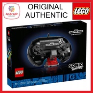 40769 Sega Genesis Controller (2025)