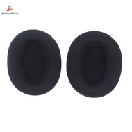 Ear Pads for  W800BT FREE Comfortable Enhanced Comfort & Sound Isolation Ephone Sleeves