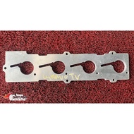 VR COP Coil Plug Cover K20 for EVO 1 2 3 VR4