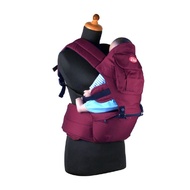 Lusty bunny 3 in 1 seat carrier GD-8877