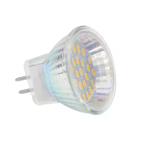 LED Spotlight MR11 5W 7W 35mm Lampada LED Bulb Lamp MR11 GU5.3 Bombillas 220V 3014 SMD Led Spot Ligh