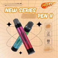 Highlight LANA PEN 2000 with Perfume LN PEN II TGY GRAPE LYCHEE BERRY