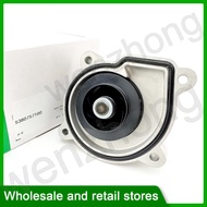 5380757100 03C121008D Water pump assembly Applicable models: Lavida New Bora 1.6 03C121008Q 03C12100