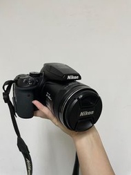 Nikon p900 租借