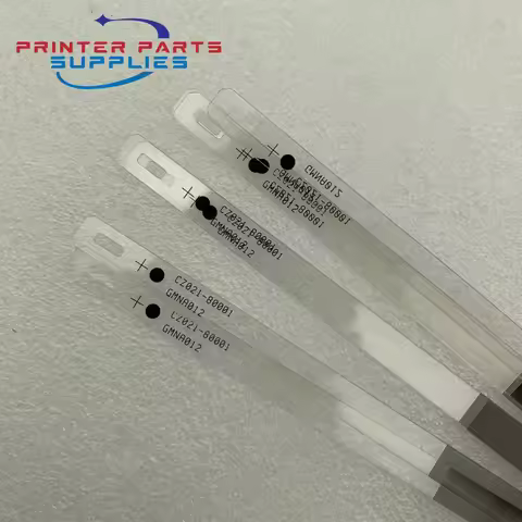 CZ021-80001 CR SCALE Encoder Strip for HP Smart Tank 210 215 218 500 508 510 511 525 529 528 530 516