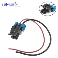 39250-2G100 Knock Sensor Wiring Connector Plug for Hyundai Accent Elantra Kia Rio Sportage 2006-2018