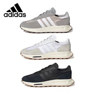 Hot 24 D retro style e5 men's low and durable running shoes mBt OF1H FCVD
