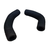 Proton Preve / Exora / Suprima CFE Turbo Oil Cooler Hose OCH Extra layer Extra Protection