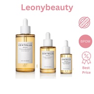 SKIN1004 BPOM Madagascar Centella Ampoule