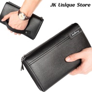 Clutch Bag Men , Dompet Lelaki , Beg Duit Lelaki , Beg Tangan Lelaki , Men Wallet , Man Wallet