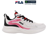 FILA Joric Men's Running Shoes Gray