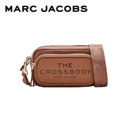 MARC JACOBS THE CROSSBODY BAG 2S5HCR002H02 SP25 กระเป๋าสะพาย
