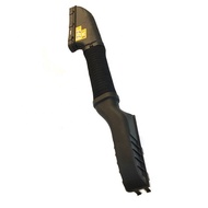 STZT 2700900382 Air Intake Hose Pipe for mercedes-benz voiture W176 W246 W242 C117 X117  270 090 03 