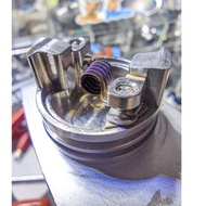 Disco Wire Favorite Ready - Disco Wire - Disco Wire - Wire Disco