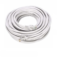 Dây Mạng Bấm Sẵn 2 Đầu 10m 15m 20m 25m 30m 35m 40m