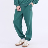 BODY GLOVE  Mens “CAMPING CLUB" Joggers - กางเกงขายาว ผู้ชาย รวมสี