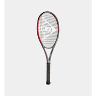 DUNLOP CX TEAM 265 TENNIS RACKET