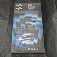 iPhone 14 Pro Max 360° 防窺玻璃貼