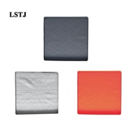 [Lstjj] Protector Pad Spare Parts Home Supplies Multifunction Washer and Dryer Cover