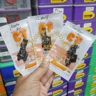 ORIGINAL CHARGER BOARD XIAOMI REDMI NOTE 2 CHARGER CONNECTOR.NT 3.NT 4BIG.NT 4 SMALL.NT 4X BIG.NT 4X