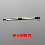 new laptop webcam MIC board for an515-45-55 AN515-58 AN515-46