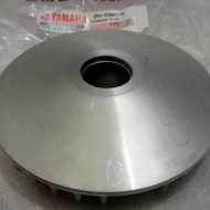ROLLER HOUSE ONLY MIO M3 2PH FACE COMP DRIVEN 2PH