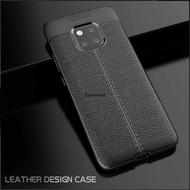 Casing For Huawei Mate 20 Pro Case Huawei Mate 20X Case Huawei P30 Lite P30 Pro Case Huawei Nova 12 