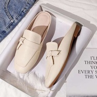 Women's Slop FHS-09 korea Now