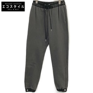 Sacai Switch 運動褲 SCW-097 1 [二手]