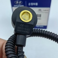 NEW Hyundai Accent Coupe Lantra KIA SPORTAGE 2.0 Rio 1.3/1.5 Sephia Mentor 1.8 CAREN ENGINE KNOCK SE