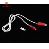 [UsusexaMY] Deep Flash Engineering Cable 9008 Cable EDL Cable  Suitable for Phone Flashing Pattern  