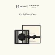 Jo Malone London - Car Diffuser Case โจ มาโลน ลอนดอน  ดิฟฟิวเซอร์